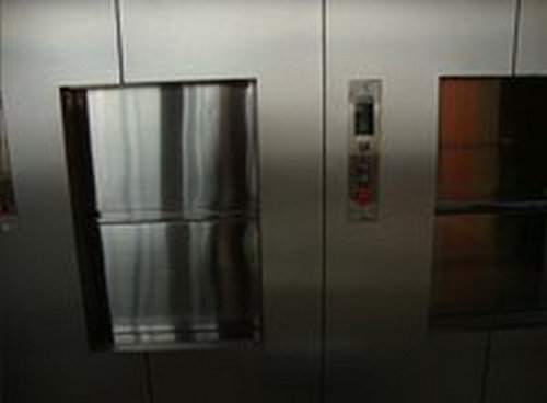 節(jié)能傳菜電梯知識有哪些呢？