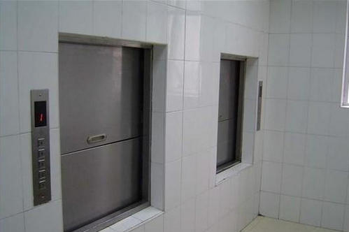 餐廳電梯我們在使用的時候應(yīng)該注意哪些問題呢？
